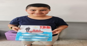 22-05-2025