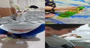 28-05-2025